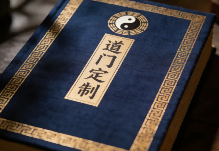 The Daoist Ritual Codification