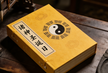 The Divine Birthdays Calendar 