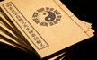 The Dongxuan Lingbao Ziran Jiutian Shengshen Zhang Jing Jieyi 洞玄灵宝自然九天生神章经解义