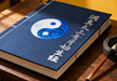 The Dongzhen Taishang Qingya Shisheng Jing 洞真太上青牙始生经