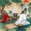 The Evolution of Taoist Inner Alchemy Theory