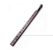 The Fa Bian (Dharma Whip) 法鞭