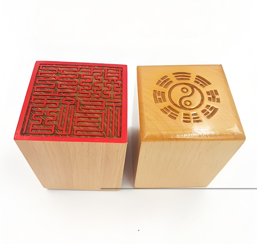 Sacred Swords of Taoism: History, Symbolism, and Ritual Use – Longhu ...
