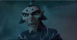 Ne Zha II - The fate of Shen Gongbao has long been destined