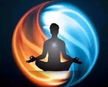 How to enter a state of meditation and concentration?