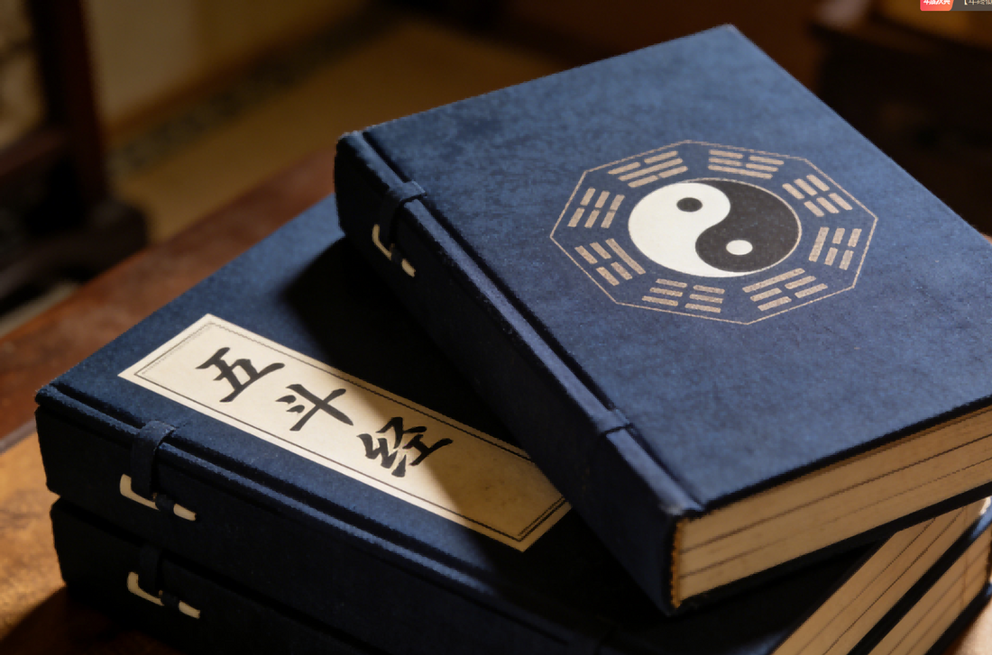 The Fivefold Celestial Benedictions 