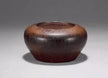 The Ganlu Wan (Nectar Bowl) 甘露碗