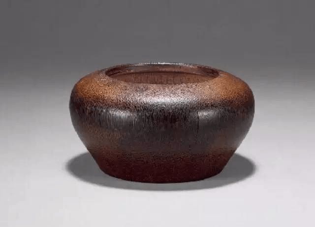 The Ganlu Wan (Nectar Bowl) 甘露碗