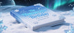 The Horoscope Birthday Fortune Book for January 19th