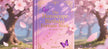 The Horoscope Birthday Fortune Book for January 21th