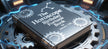 The Horoscope Birthday Fortune Book for January 22th
