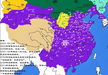 The Jin Dynasty Of China