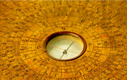 The Wonderful Art of Mental Arithmetic