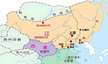 The Liao Dynasty of Ancient China