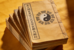 The Lingbao Sanyuan Yujing Xuandu Daxian Jing 太上洞玄灵宝三元玉京玄都大献经