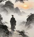 The Mind Is the Dao: The Heart of Mid-Tang Taoism
