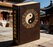 The Natural Purification Ritual