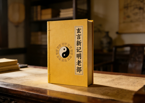 The New Exegesis of Laozi