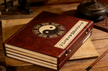 The Numinous Treasure Merit Declaration Liturgy