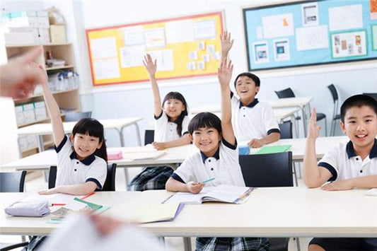 The Omen Of Dreaming of Attending Class?