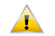 The Omen of Being Admonished or Warned