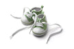 The Omen of Dreaming That Shoes Are Lost