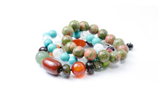 The Omen of Dreaming That a Bracelet Has Broken