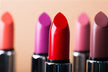 The Omen of Dreaming That the Lipstick Broke