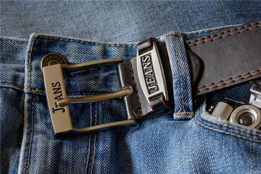 The Omen of Dreaming That the Waistband Broke