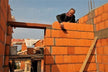 The Omen of Dreaming of Building a House