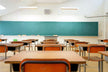 The Omen of Dreaming of Building a School