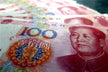 The Omen of Dreaming of Bundles of Red 100-Yuan Notes