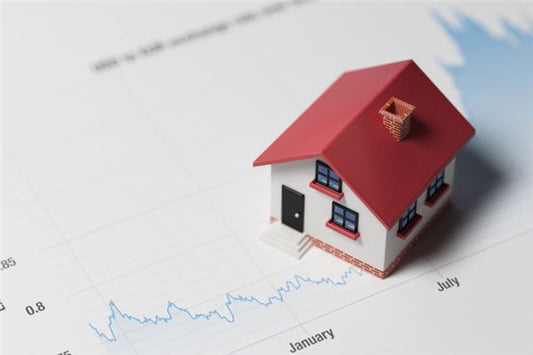 The Omen of Dreaming of Buying a House