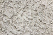The Omen of Dreaming of Cement