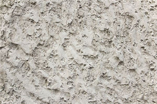 The Omen of Dreaming of Cement