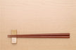 The Omen of Dreaming of Chopsticks