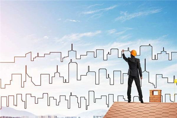 The Omen of Dreaming of Construction Projects