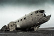 The Omen of Dreaming of a Plane Crash