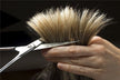 The Omen of Dreaming of Cutting Hair