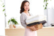 The Omen of Dreaming of Doing Housework