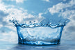 The Omen of Dreaming of Drawing Water