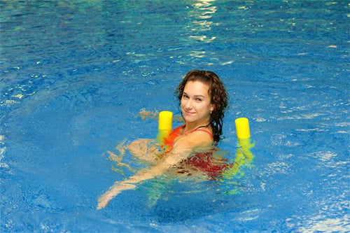 The Omen of Dreaming of Floating on Water