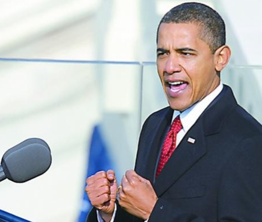 The Omen of Dreaming of Giving a Speech