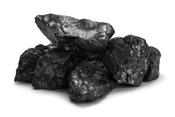 The Omen of Dreaming of Lots of Coal