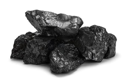 The Omen of Dreaming of Lots of Coal