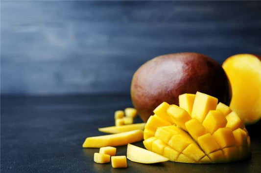 The Omen of Dreaming of Mangoe