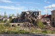 The Omen of Dreaming of One Own House Collapsing