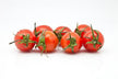 The Omen of Dreaming of Picking Tomatoes