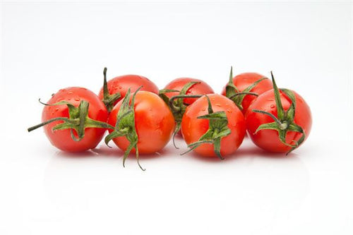 The Omen of Dreaming of Picking Tomatoes