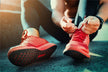 The Omen of Dreaming of Red Shoes